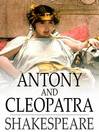 Antony and Cleopatra (eBook)